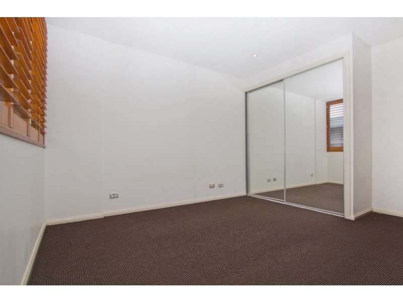 Unit 319/635 Gardeners Road, Mascot NSW 2020