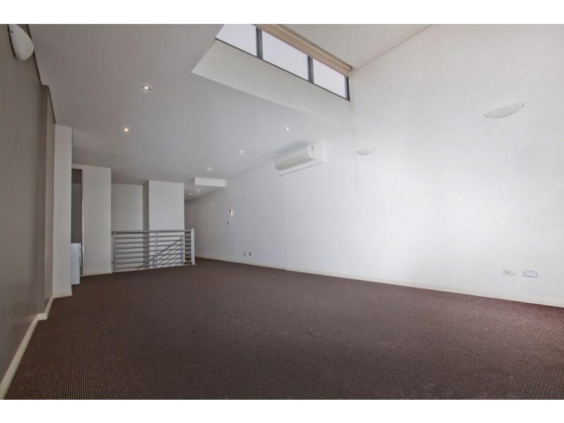 Unit 319/635 Gardeners Road, Mascot NSW 2020