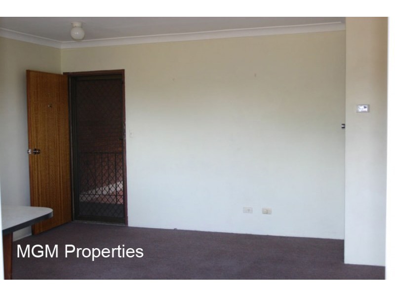 Unit 11/52 Wentworth Avenue, Mascot NSW 2020