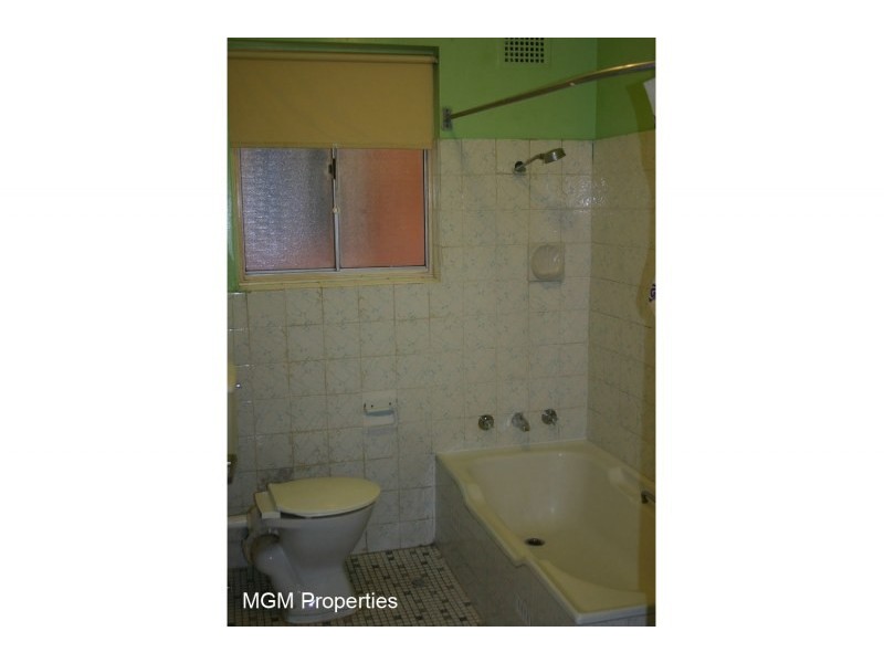 Unit 11/52 Wentworth Avenue, Mascot NSW 2020