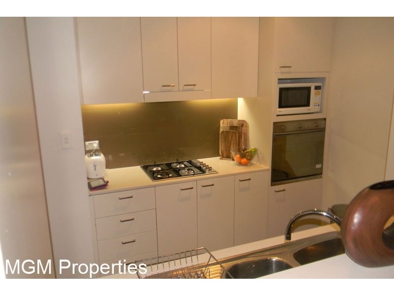 Unit 13/1 Primrose Avenue, Rosebery NSW 2018