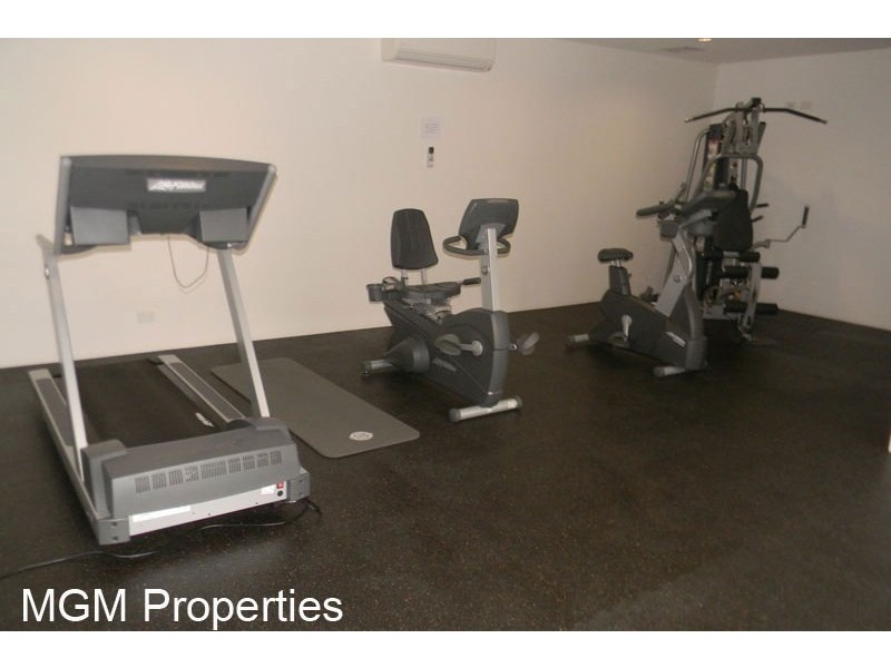 Unit 13/1 Primrose Avenue, Rosebery NSW 2018