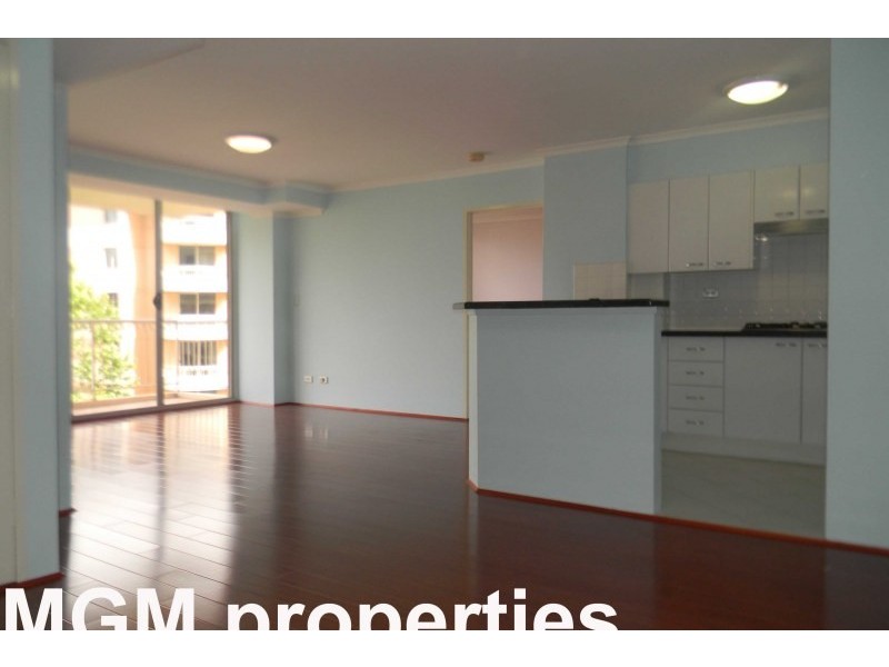 Unit 713/83-93 Dalmeny Avenue, Rosebery NSW 2018