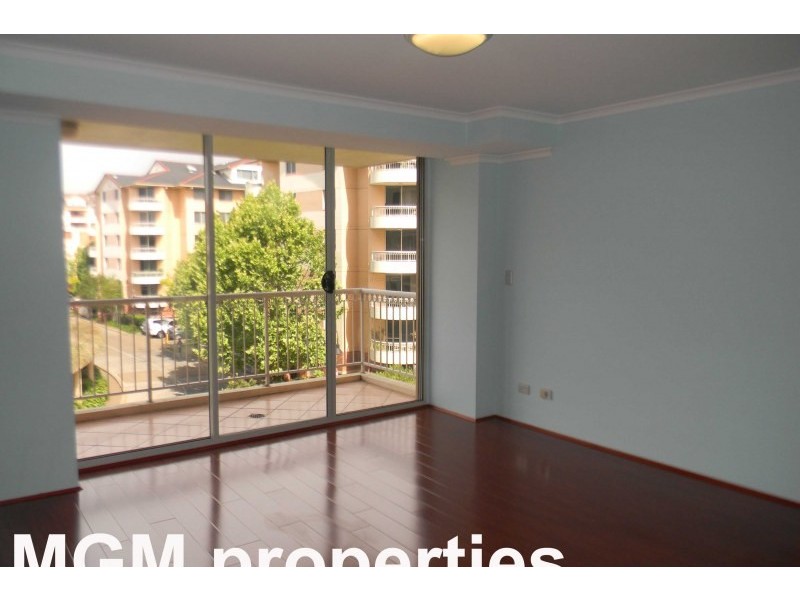 Unit 713/83-93 Dalmeny Avenue, Rosebery NSW 2018