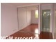 Unit 713/83-93 Dalmeny Avenue, Rosebery NSW 2018