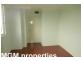 Unit 713/83-93 Dalmeny Avenue, Rosebery NSW 2018