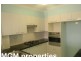 Unit 713/83-93 Dalmeny Avenue, Rosebery NSW 2018