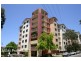 Unit 713/83-93 Dalmeny Avenue, Rosebery NSW 2018