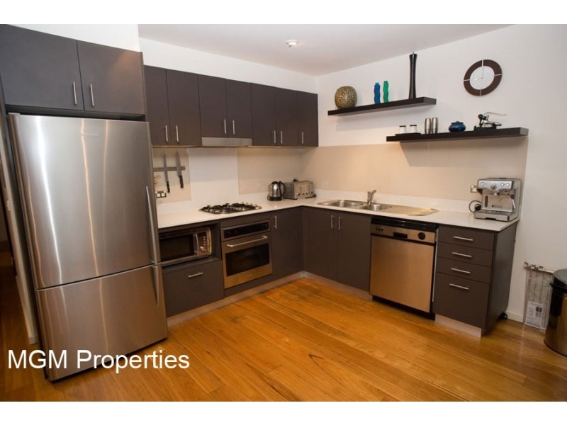 Unit 20/111-117 McEvoy Street, Alexandria NSW 2015