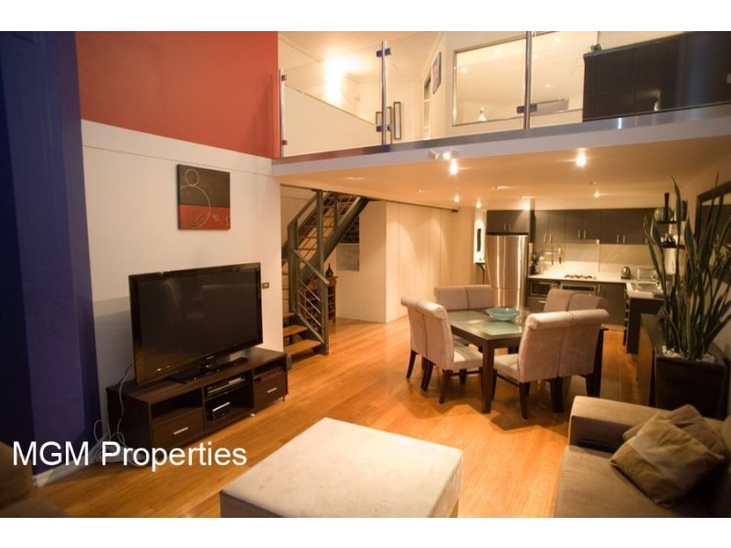 Unit 20/111-117 McEvoy Street, Alexandria NSW 2015