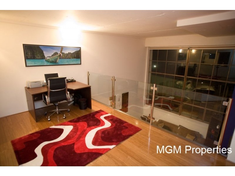 Unit 20/111-117 McEvoy Street, Alexandria NSW 2015