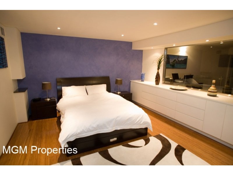 Unit 20/111-117 McEvoy Street, Alexandria NSW 2015