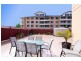 Unit 745/83-93 Dalmeny Avenue, Rosebery NSW 2018