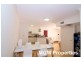Unit 745/83-93 Dalmeny Avenue, Rosebery NSW 2018