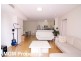 Unit 745/83-93 Dalmeny Avenue, Rosebery NSW 2018