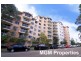 Unit 745/83-93 Dalmeny Avenue, Rosebery NSW 2018