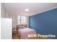 Unit 745/83-93 Dalmeny Avenue, Rosebery NSW 2018