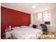 Unit 745/83-93 Dalmeny Avenue, Rosebery NSW 2018