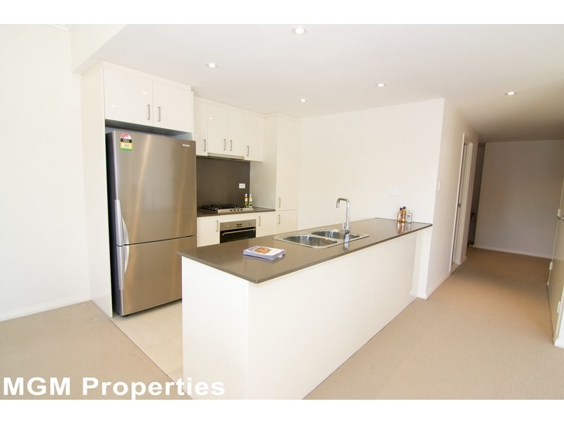 Unit 255/3-9 Church Avenue, Mascot NSW 2020