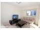 Unit 255/3-9 Church Avenue, Mascot NSW 2020