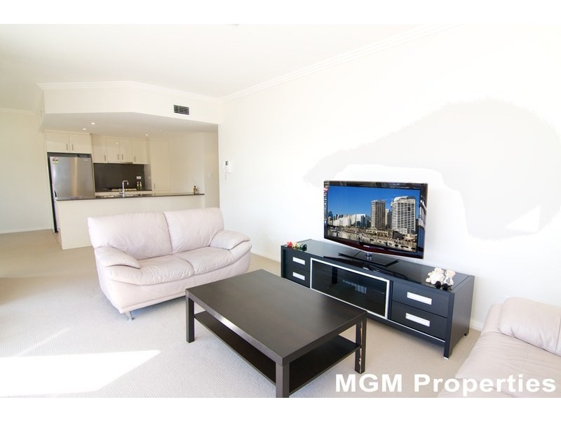 Unit 255/3-9 Church Avenue, Mascot NSW 2020