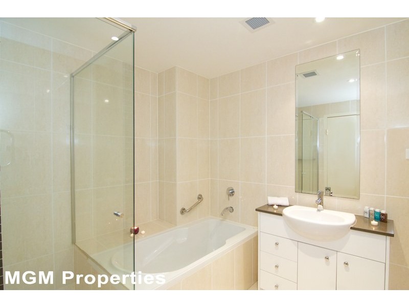 Unit 255/3-9 Church Avenue, Mascot NSW 2020