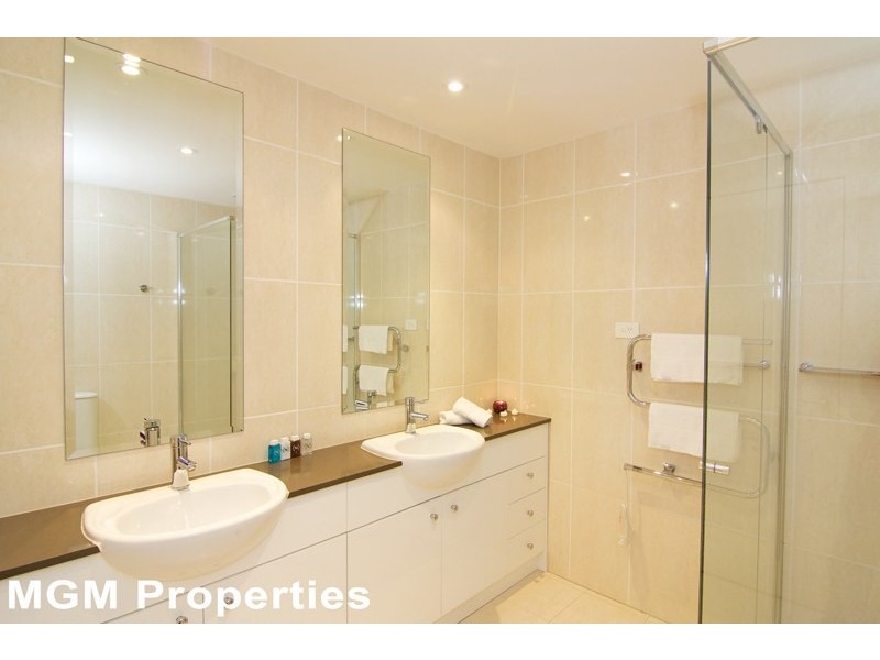 Unit 255/3-9 Church Avenue, Mascot NSW 2020