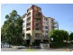 Unit 6/83-93 Dalmeny Avenue, Rosebery NSW 2018