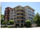 Unit 6/83-93 Dalmeny Avenue, Rosebery NSW 2018