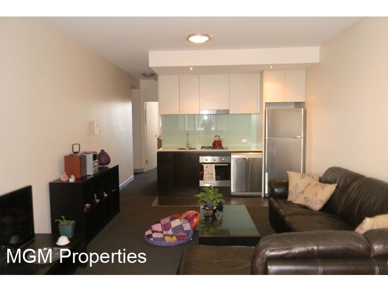 Unit R401/1 Retreat Street, Alexandria NSW 2015