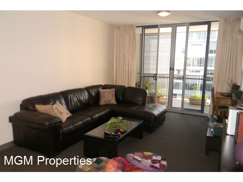 Unit R401/1 Retreat Street, Alexandria NSW 2015
