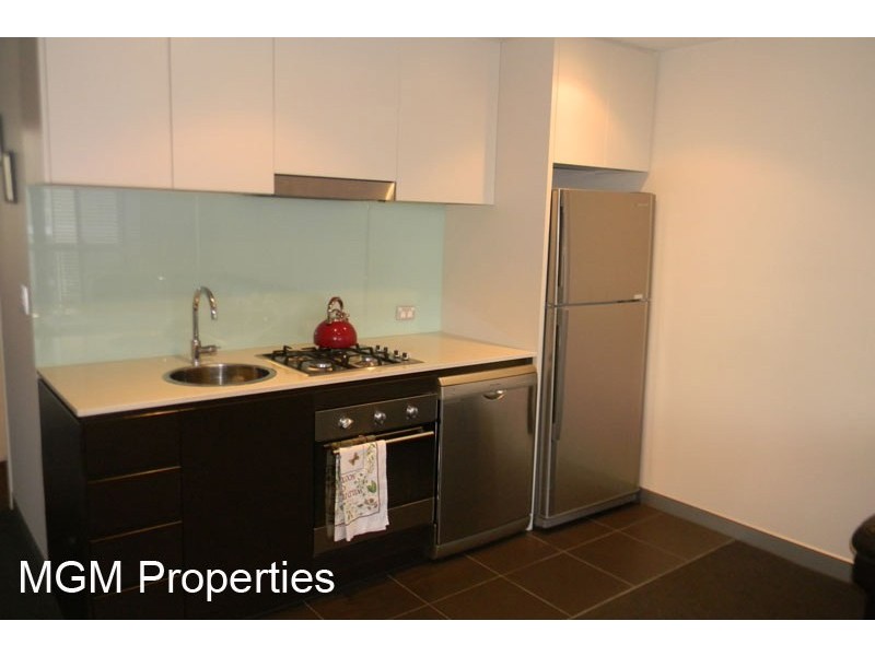 Unit R401/1 Retreat Street, Alexandria NSW 2015