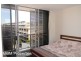 Unit R401/1 Retreat Street, Alexandria NSW 2015