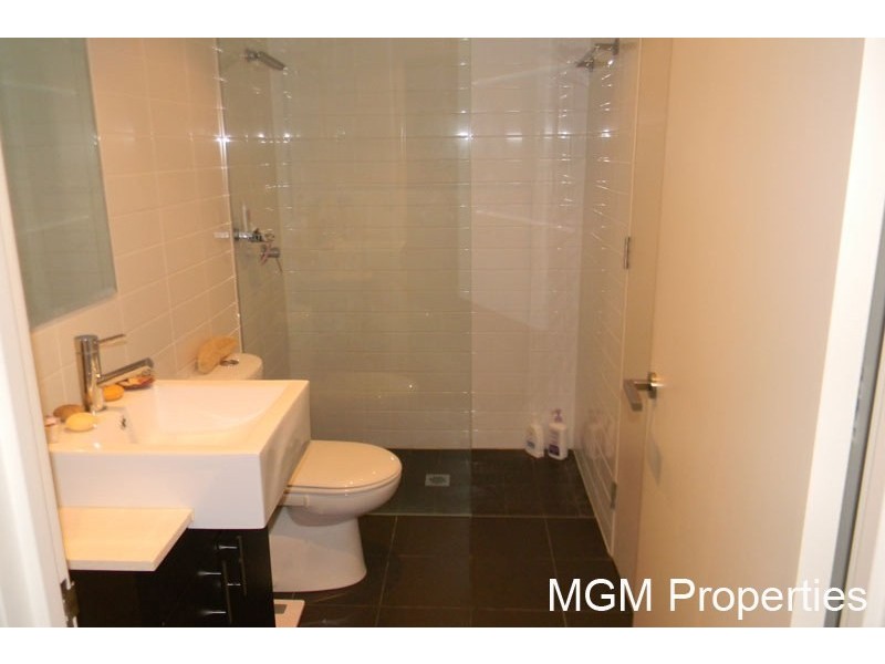 Unit R401/1 Retreat Street, Alexandria NSW 2015