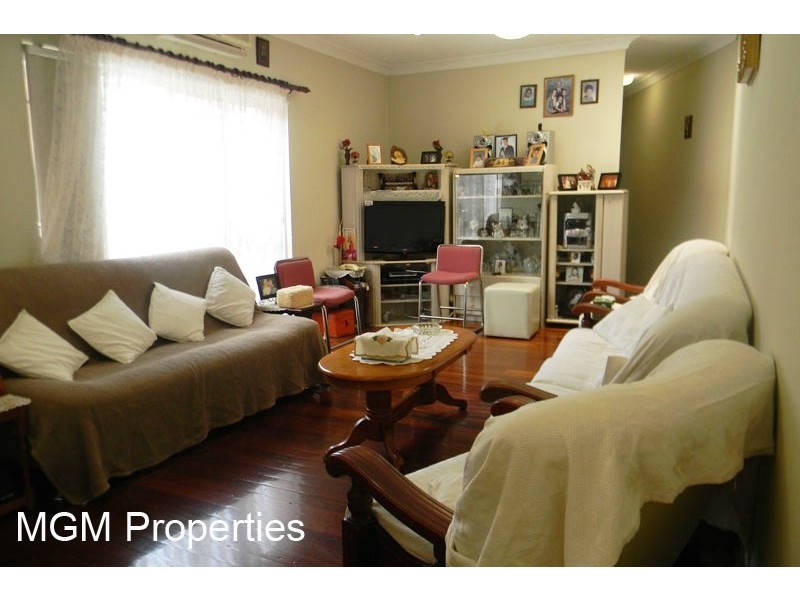 Perry Street, Matraville NSW 2036