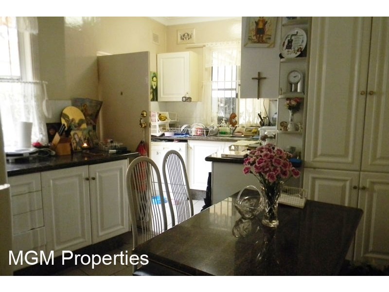 Perry Street, Matraville NSW 2036