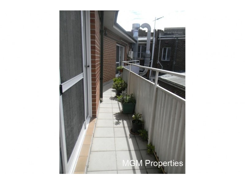 Perry Street, Matraville NSW 2036