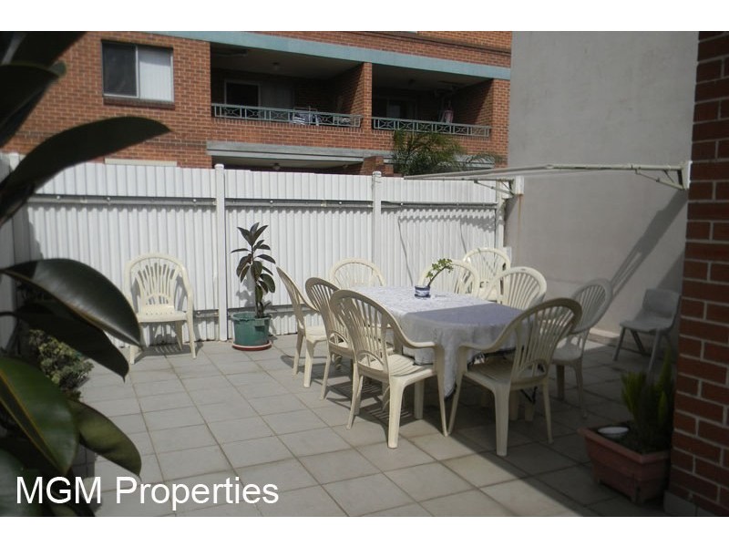 Perry Street, Matraville NSW 2036