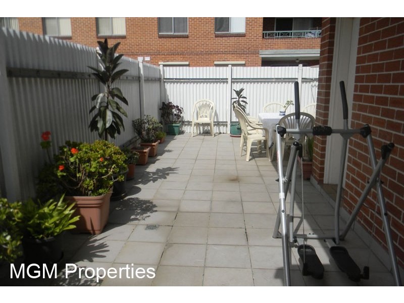 Perry Street, Matraville NSW 2036