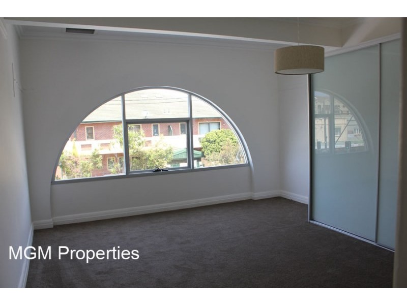 Unit 1/155 Clovelly Road, Randwick NSW 2031