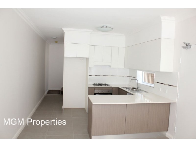 Unit 1/155 Clovelly Road, Randwick NSW 2031