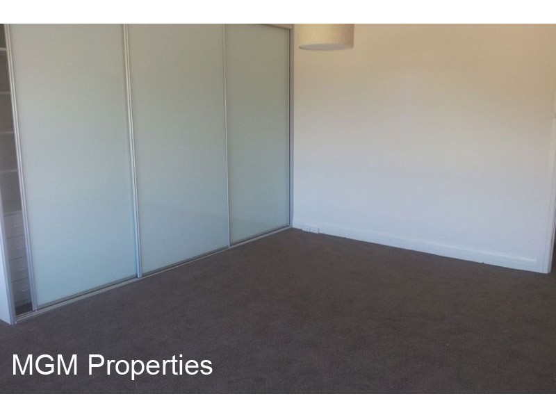 Unit 1/155 Clovelly Road, Randwick NSW 2031
