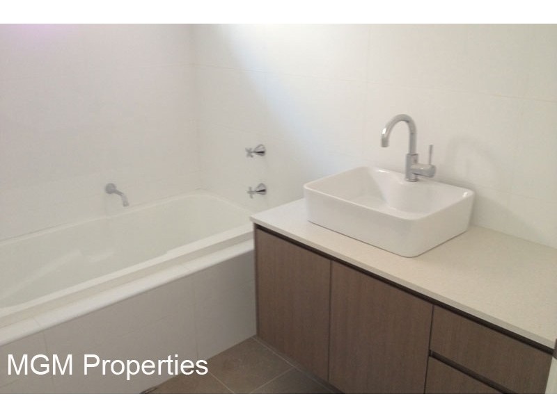 Unit 1/155 Clovelly Road, Randwick NSW 2031