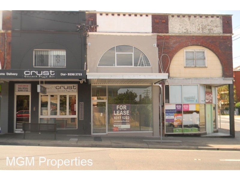 Unit 1/155 Clovelly Road, Randwick NSW 2031