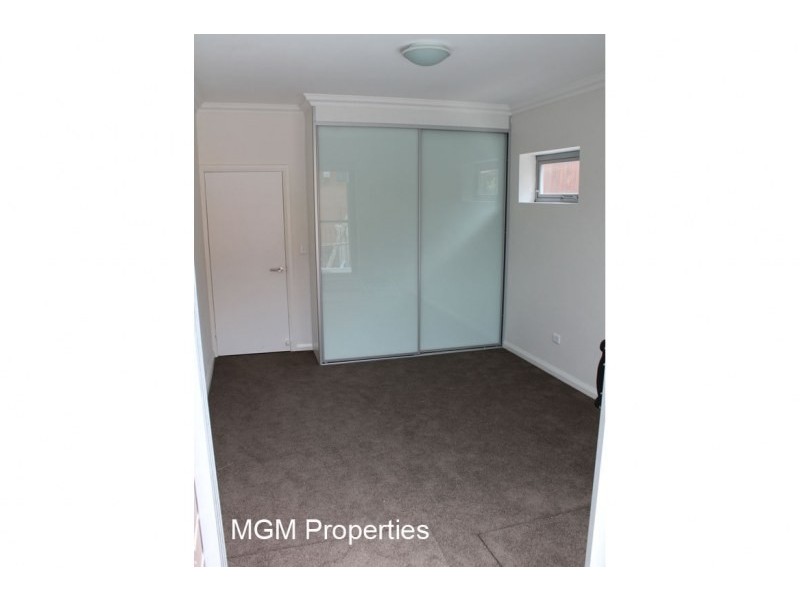 Unit 1/155 Clovelly Road, Randwick NSW 2031