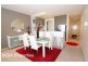 Unit 117/635 Gardeners Road, Mascot NSW 2020
