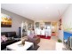 Unit 117/635 Gardeners Road, Mascot NSW 2020