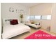 Unit 117/635 Gardeners Road, Mascot NSW 2020