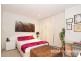 Unit 117/635 Gardeners Road, Mascot NSW 2020