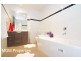 Unit 117/635 Gardeners Road, Mascot NSW 2020
